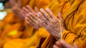 Read more about the article Acts of Puja in Honor of Summer