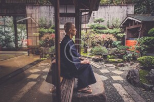 Read more about the article Blog2