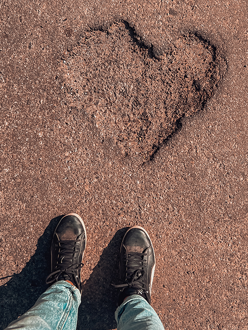 leading-with-heart