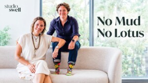 Read more about the article In gesprek met Joeri Van den Brande over succes in ‘t leven (en hoe we dit persoonlijk invullen)