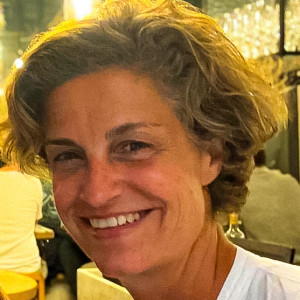 Aude
